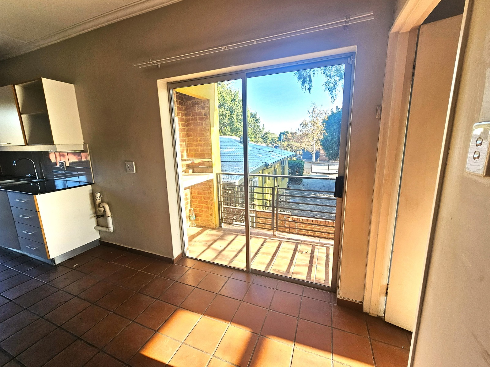 1 Bedroom Property for Sale in Bodorp North West